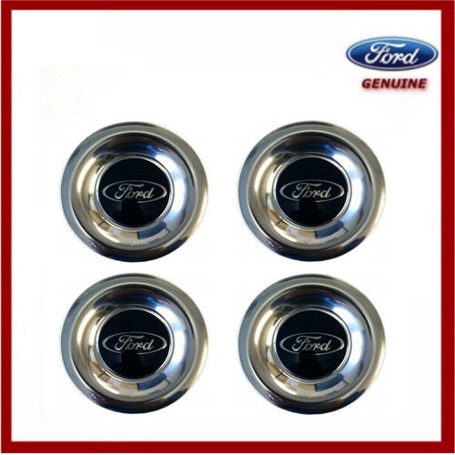 Genuine ford focus - genuine,