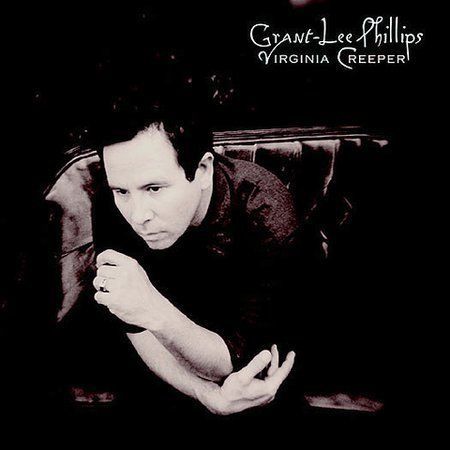 Grant lee phillips - phillips,