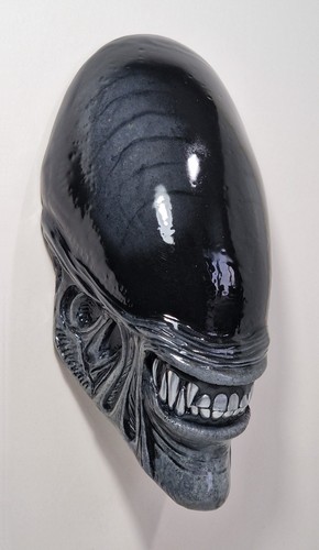 Alien3 aliens avp prop replica - alien3,