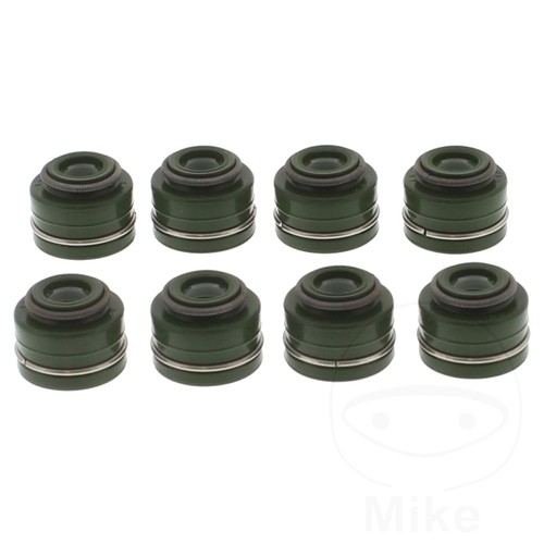 Jmp valve stem seal kit - seal,