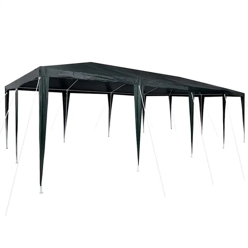Party tent polyethylene - party,