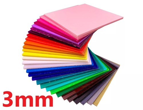 Plexiglass plastic acrylic - plexiglass,