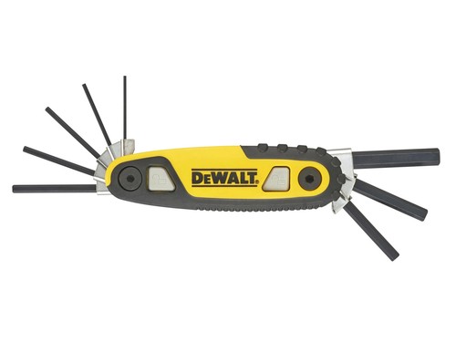 Dewalt hand tools metric - dewalt,