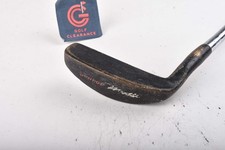 Dunlop Maxfli Putter / 35 Inch