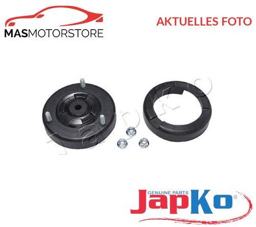 Strut bearing - bearing,