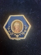 Vintage Estée Lauder Royal