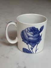 Spode Blue Room Collection