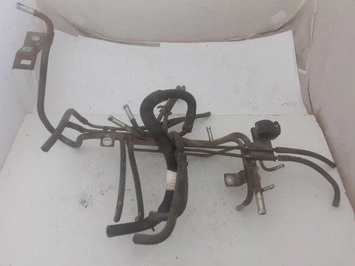 Ford ranger vacuum tube - ford,