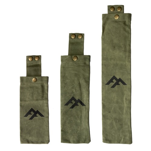 Folding saw bags for - bags,