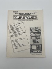 H&E Computronics Monthly News