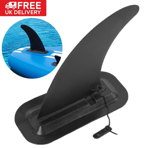 Universal surfboard sup - sup, center