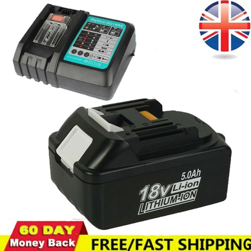 18v 0ahfor makita lxt - 18v,