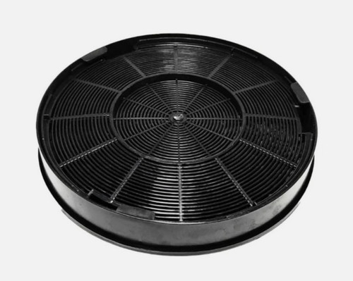 Carbon filter 00748732 - filter, dhz5316