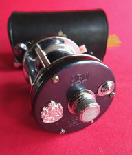 A GOOD SCARCE CASED VINTAGE