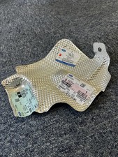 Genuine Ford Focus MK2 Inc RS