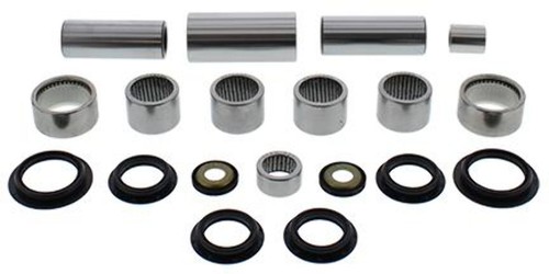 Linkage bearing kit - linkage,