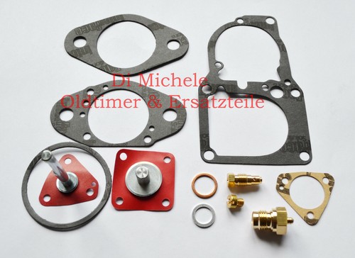 Pdsi solex pierburg - pdsi, solex,