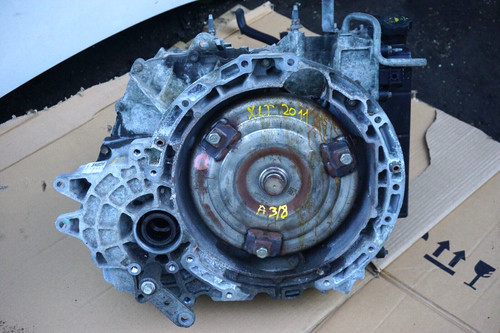 2011 2012 ford explorer - explorer, xlt
