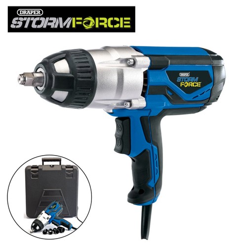 Draper storm force mains - draper,