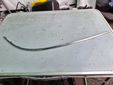  GENUINE MERCEDES MB CLK W209