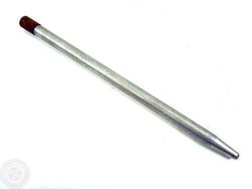 0028 engine pushrod bsa - 41-0028,