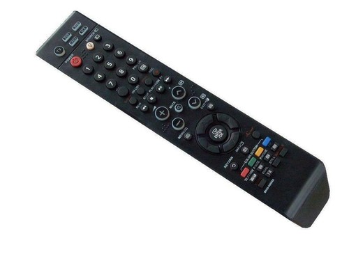 For samsung le40r87bd - for,