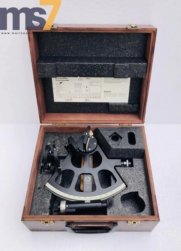 Freiberger prazisionsmechanik - freiberger,