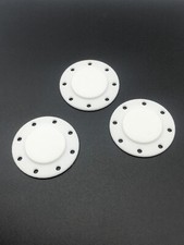 vw caddy mk3 mk4 2k van wiper