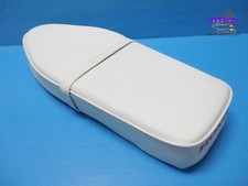 Honda C50 C100 C102 C105 CA100