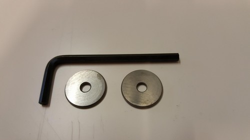 Stained glass tools - stained,