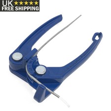 Mini Portable Tube Bender 1/8