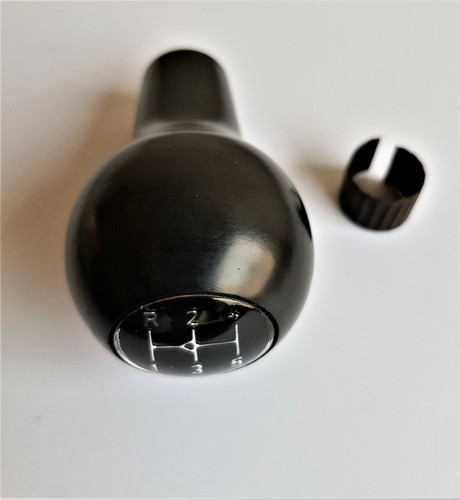 For porsche 911 - porsche, knob
