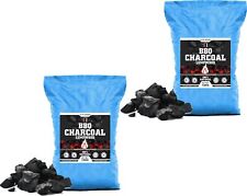 24kg Restaurant Grade Charcoal