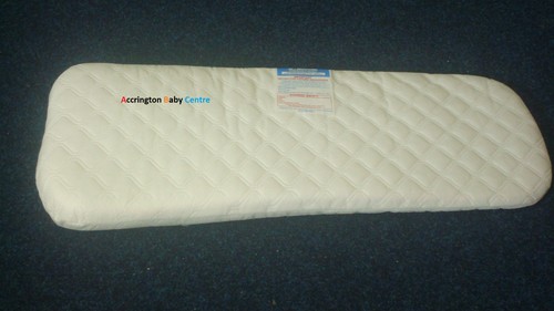 Quilted breathable pram - breathable,
