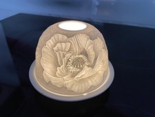 Nordic Lights 'Poppies' by