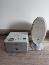 RARE Sony Stylish Micro Hi-Fi