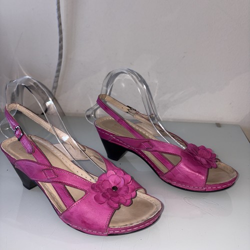 Pavers comfort leather - comfort,