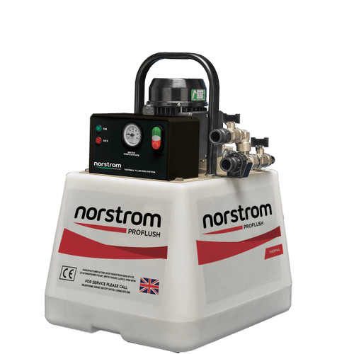 Norstrom proflush - norstrom, proflush®