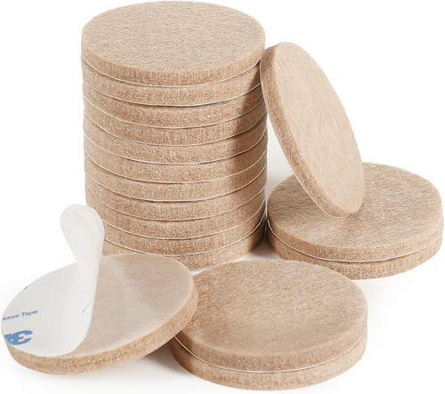 Furniture pads floor - furniture,