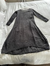 Grizas Charcoal Grey 100%