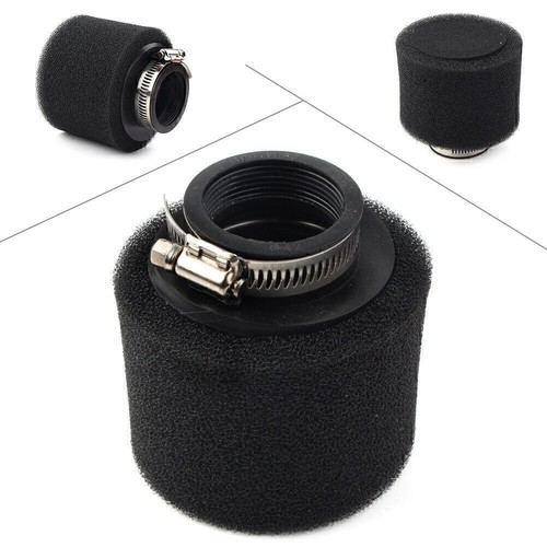 42mm foam air filter for - air,