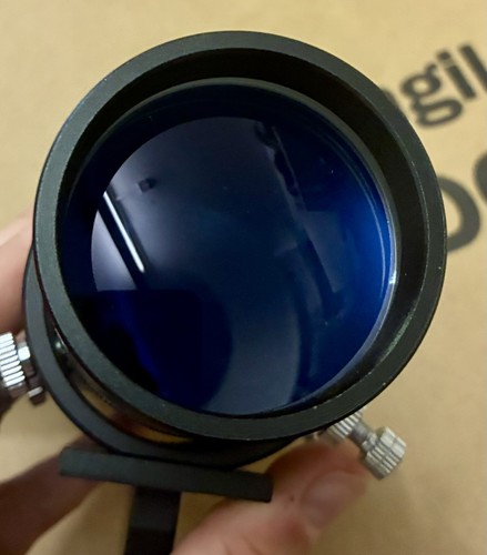 Skywatcher right angled - x, right-angled
