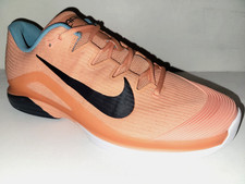 NIKE COURT ZOOM VAPOR 12 HC