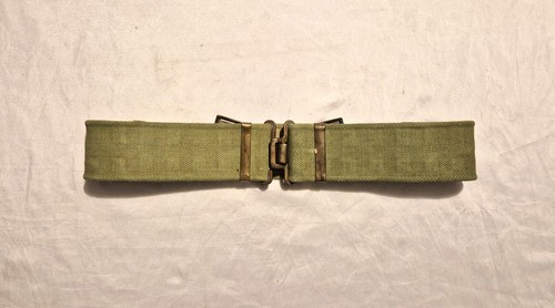 Original ww2 pattern british - ww2,