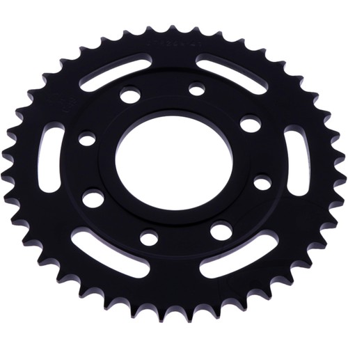 Sprockets stryker - jt, vj