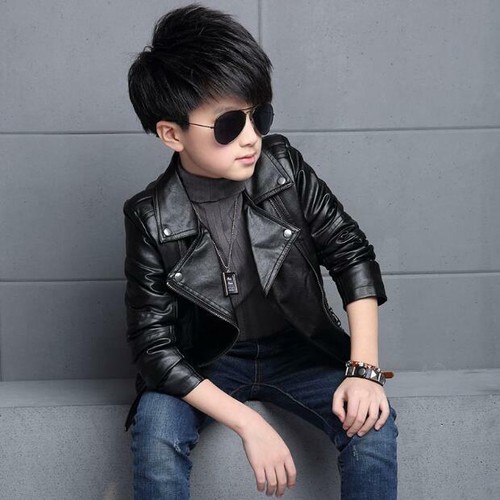 New spring fall kids - fall,