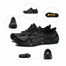  Men's Hiking Trainer Outdoor