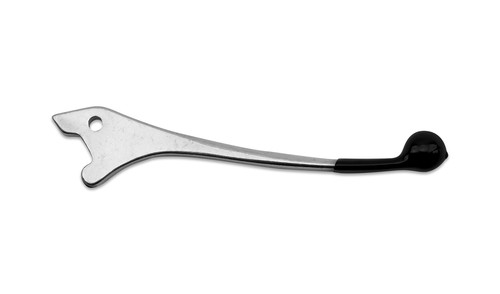 Front brake lever for - front,