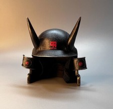 1/6 Soldier Accessories