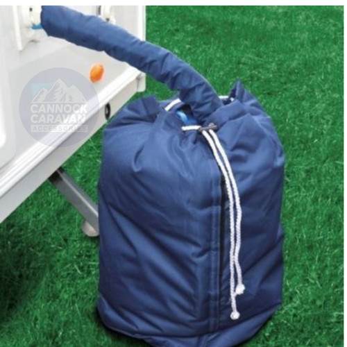 Maypole insulated water - maypole,